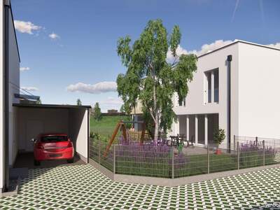 Grundstück kaufen in 2435 Wienerherberg (Bild 5)