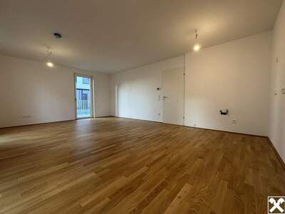 Wohnung kaufen in 2483 Ebreichsdorf (Bild 2)