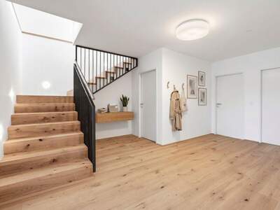 Eigentumswohnung in 4050 Traun (Bild 3)