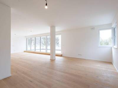 Wohnung kaufen in 5026 Salzburg