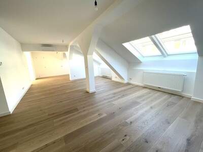 Altbauwohnung kaufen in 1030 Wien (Bild 5)