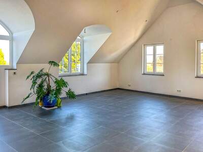 Mietwohnung in 3451 Atzelsdorf (Bild 5)