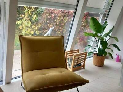 Wohnung kaufen in 8010 Graz