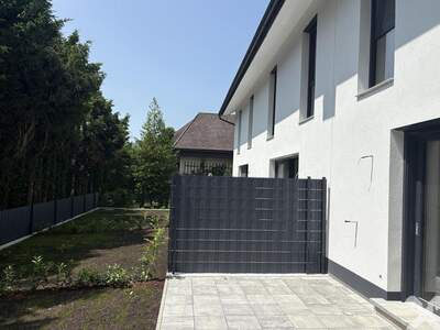 Haus mit Garten kaufen in 8591 Maria Lankowitz (Bild 2)