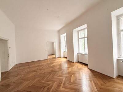 Wohnung mieten in 1080 Wien (Bild 5)