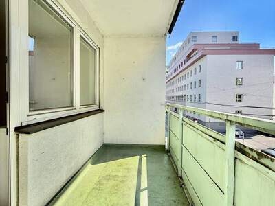 Wohnung kaufen in 8010 Graz