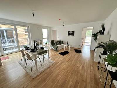 Wohnung mieten in 1140 Wien