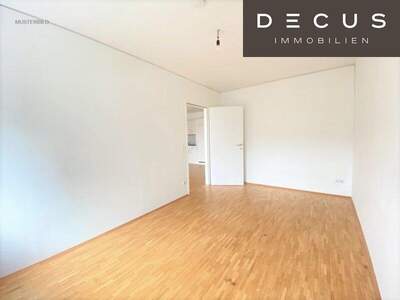 Terrassenwohnung mieten in 8020 Graz (Bild 2)