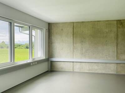 Gewerbeobjekt mieten in 5300 Hallwang (Bild 3)