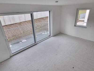 Terrassenwohnung kaufen in 3012 Wolfsgraben (Bild 5)