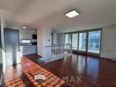 Wohnung kaufen in 1210 Wien (Bild 3)