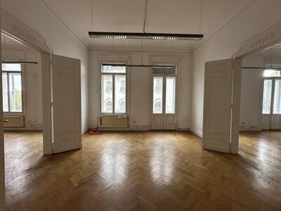 Gewerbeobjekt mieten in 1040 Wien (Bild 3)