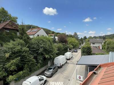 Wohnung kaufen in 3400 Klosterneuburg (Bild 1)