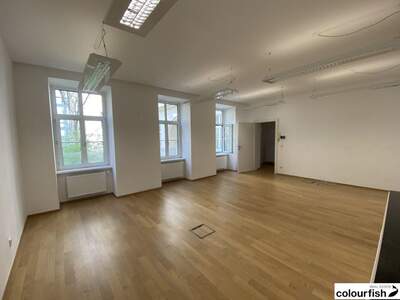 Gewerbeobjekt mieten in 1030 Wien (Bild 2)
