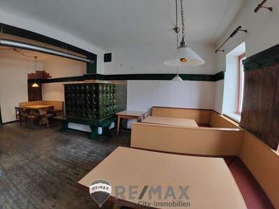 Ladenlokal mieten in 2292 Engelhartstetten (Bild 4)
