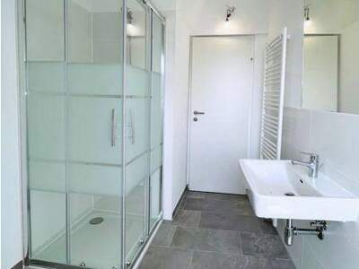 Wohnung mieten in 8020 Graz