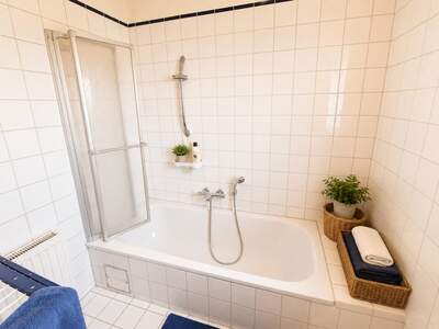 Terrassenwohnung kaufen in 3730 Eggenburg (Bild 2)