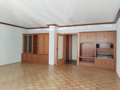 Wohnung kaufen in 4020 Linz (Bild 1)