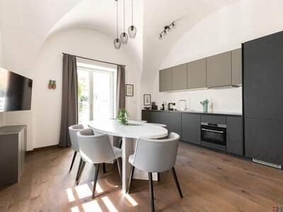Wohnung mieten in 1190 Wien (Bild 2)