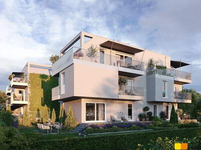 Wohnung kaufen in 1220 Wien (Bild 2)