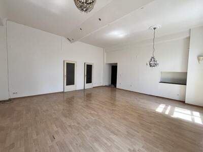 Wohnung mieten in 8020 Graz (Bild 4)