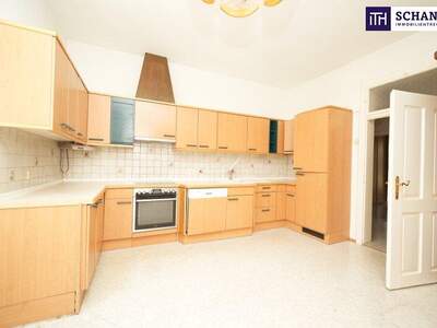 Wohnanlage kaufen in 8530 Deutschlandsberg (Bild 3)