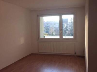 Mietwohnung provisionsfrei in 1160 Wien