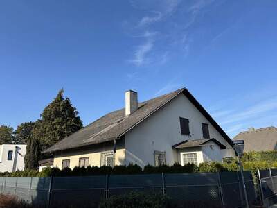 Haus kaufen in 2230 Gänserndorf