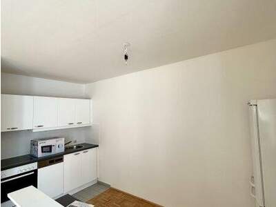 Wohnung mieten in 1050 Wien (Bild 2)