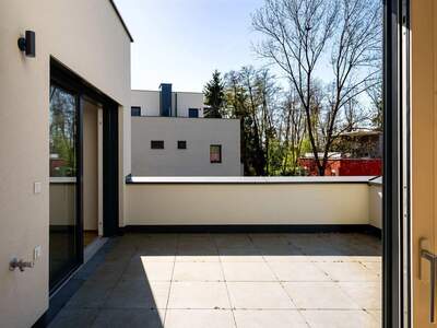 Wohnung kaufen in 8042 Graz (Bild 4)