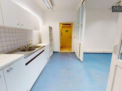 Bürozentrum mieten in 8280 Fürstenfeld