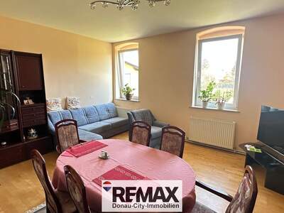 Einfamilienhaus kaufen in 2602 Blumau (Bild 5)
