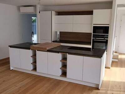 Haus mit Garten mieten in 1130 Wien (Bild 5)