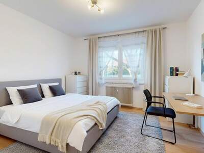 Eigentumswohnung in 2521 Trumau