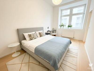 Anlageobjekt kaufen in 1030 Wien