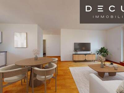 Terrassenwohnung mieten in 8055 Graz (Bild 5)