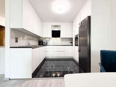 Eigentumswohnung in 6410 Telfs