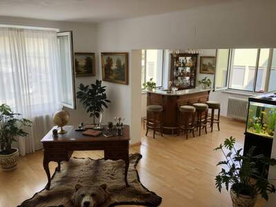 Gewerbeobjekt mieten in 9500 Villach