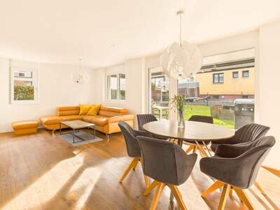 Eigentumswohnung in 6845 Hohenems (Bild 1)