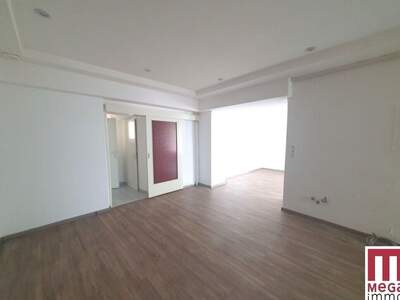 Gewerbeobjekt mieten in 8200 Gleisdorf (Bild 3)