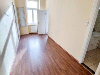 Wohnung kaufen in 1030 Wien (Bild 2)