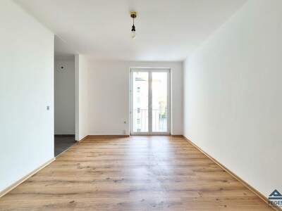 Wohnung mit Balkon mieten in 5020 Salzburg (Bild 4)