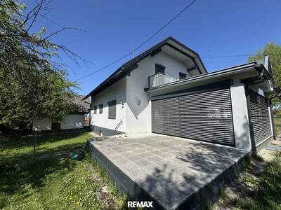 Haus kaufen in 9065 Ebenthal