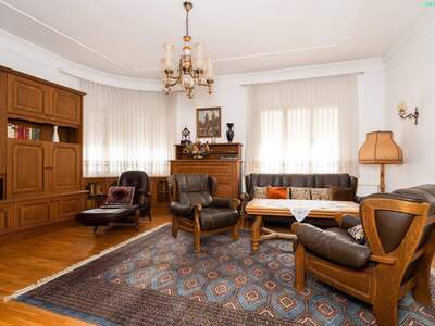 Haus kaufen in 7063 Oggau