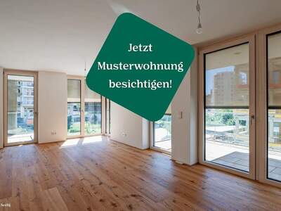 Eigentumswohnung in 1030 Wien
