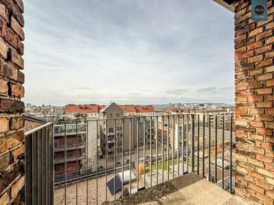 Gewerbeobjekt mieten in 1100 Wien