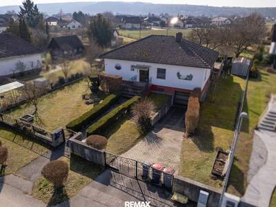 House kaufen in 3133 Niederösterreich
