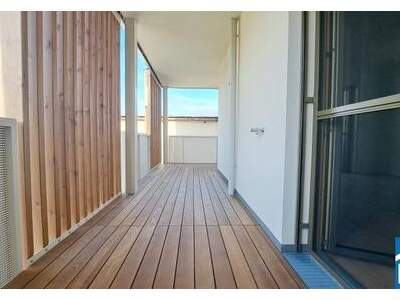 Eigentumswohnung in 7100 Neusiedl