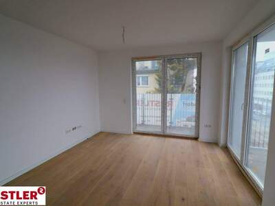 Anlageobjekt kaufen in 1210 Wien