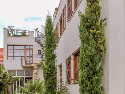 Haus mit Garten kaufen in 7092 Winden (Bild 3)